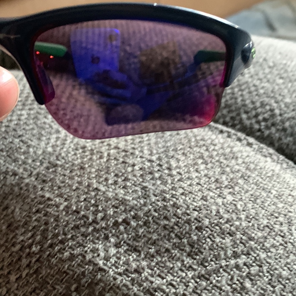 Mint Condition Just Looking To Get Rid Of Them. - image 3